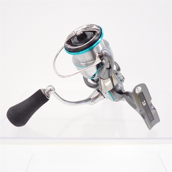 ２５エメラルダスＡＩＲＰＣＬＴ２５００－Ｈ